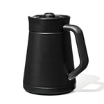 Replacement Carafe for 9-Cup Coffee Maker, Matte Black - US 0750