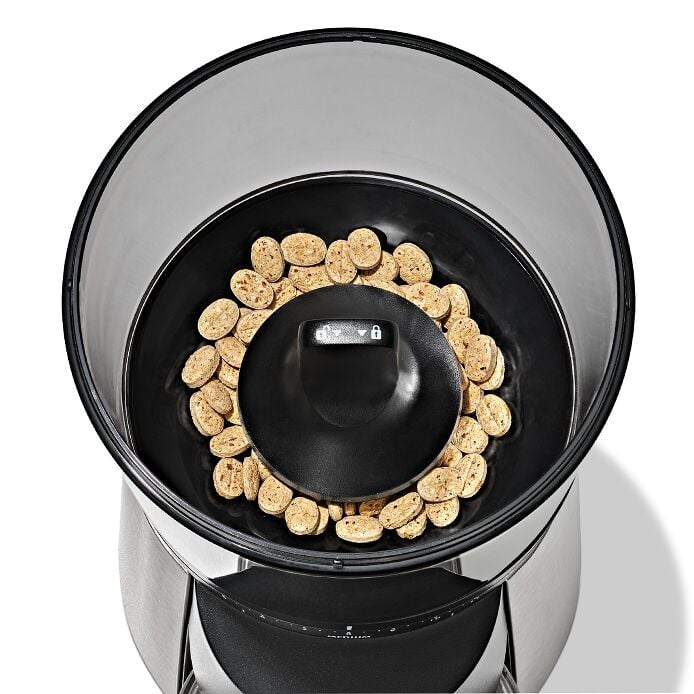 OXO Brew Coffee Grinder Cleaning Tablets - US 6821