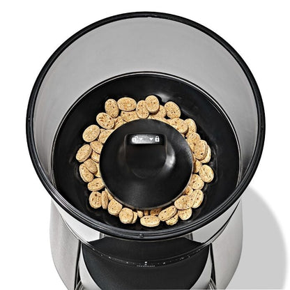 OXO Brew Coffee Grinder Cleaning Tablets - US 6821
