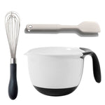 Mix Magic Bundle - US 5383