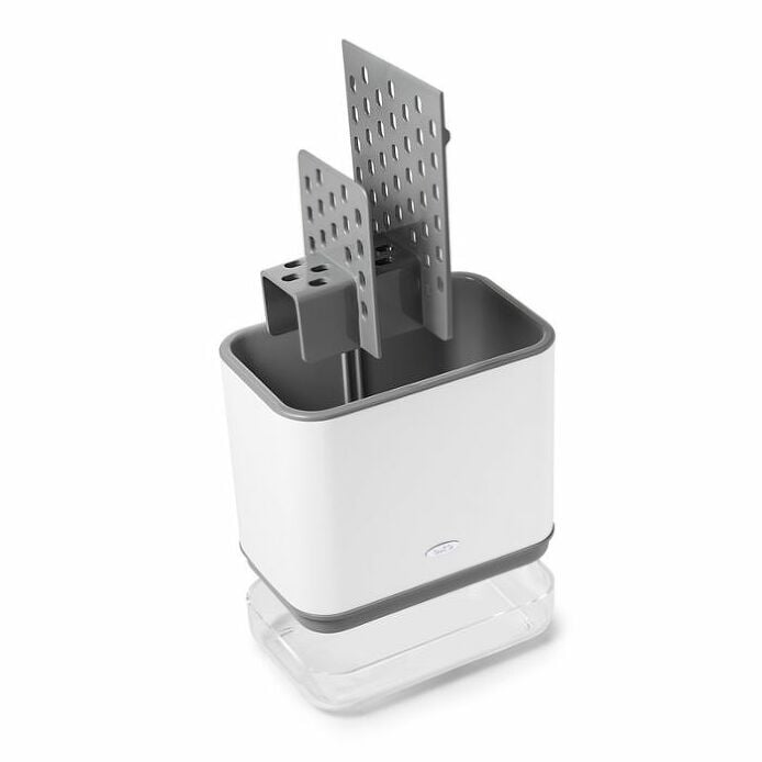 Sink Caddy - US 6613