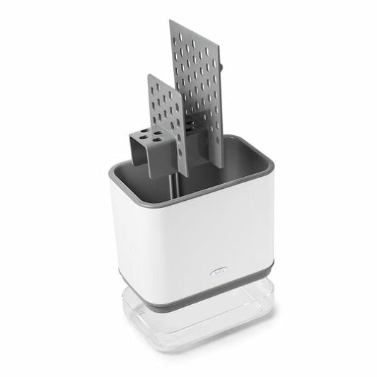 Sink Caddy - US 6613