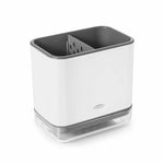 Sink Caddy - US 6613