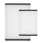Carving & Cutting Board & Utility Cutting Board Bundle - US 4895