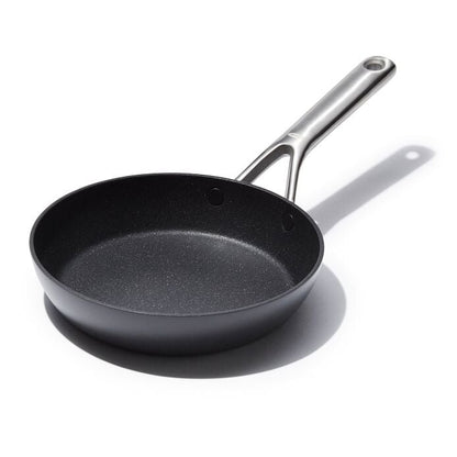 Ceramic Professional Non-Stick 8-Inch Frypan - US 8541