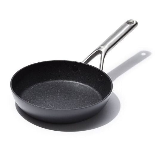 Ceramic Professional Non-Stick 8-Inch Frypan - US 8541