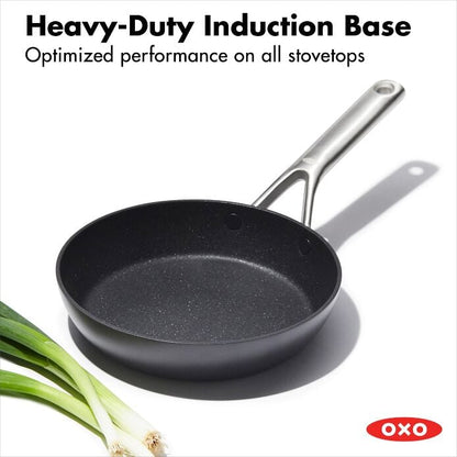 Ceramic Professional Non-Stick 8-Inch Frypan - US 8541