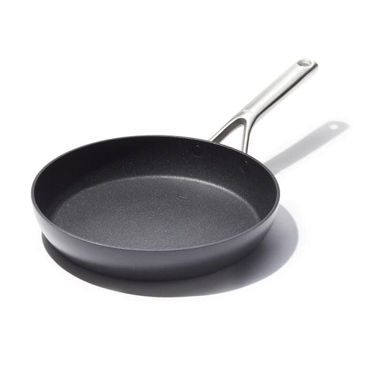 Ceramic Professional Non-Stick 10-Inch Frypan - US 0100