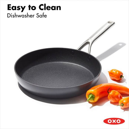Ceramic Professional Non-Stick 10-Inch Frypan - US 0100