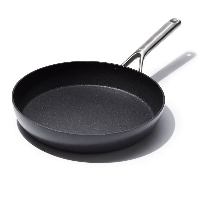 OXO Ceramic Professional Non-Stick 12-Inch Frypan - US 3597