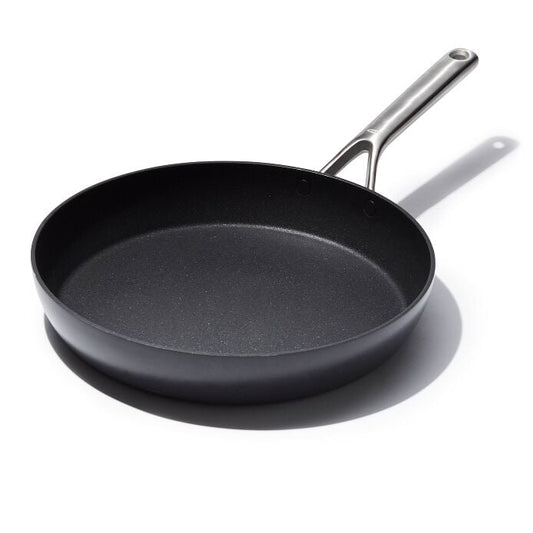 OXO Ceramic Professional Non-Stick 12-Inch Frypan - US 3597