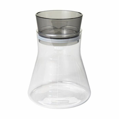 Replacement Carafe for Cold Brew Maker - US 4220