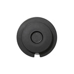 Replacement Well Cover & Mug Riser for 8-Cup Coffee Maker with Thermal Carafe - US 5727