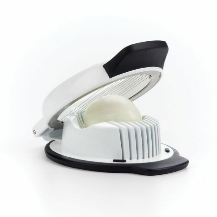 Egg Slicer - US 2117