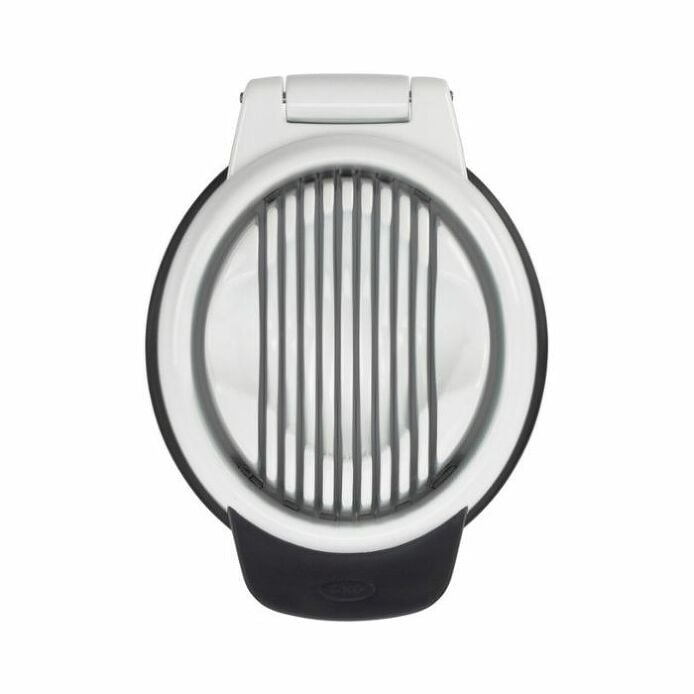 Egg Slicer - US 2117