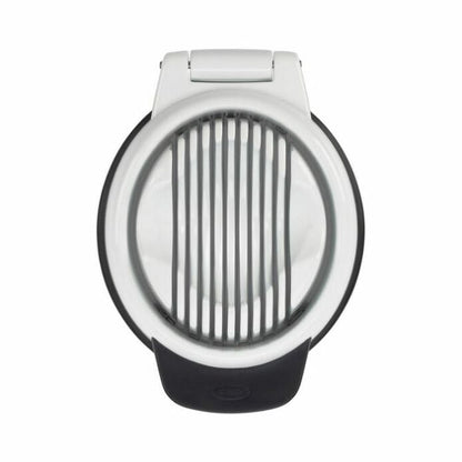 Egg Slicer - US 2117