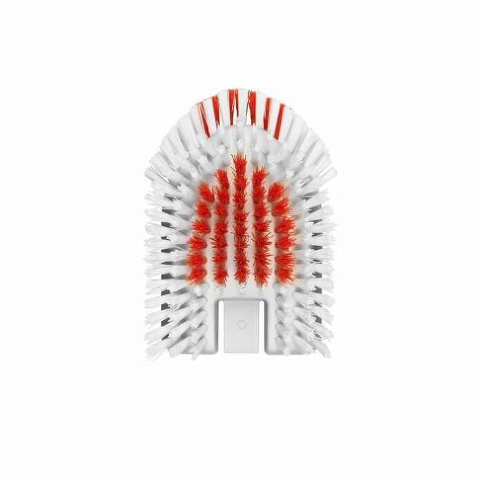 Extendable Tub & Tile Brush Refill - US 9502