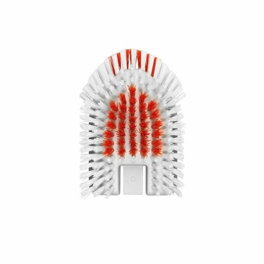 Extendable Tub & Tile Brush Refill - US 9502