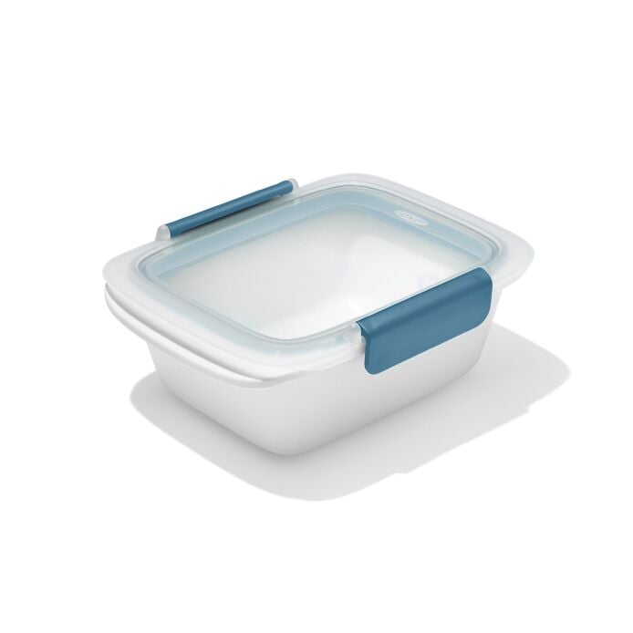 Prep & Go 3.3-Cup Container - US 9105
