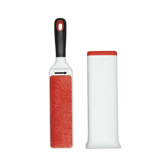 FurLifter Furniture Brush - US 9159