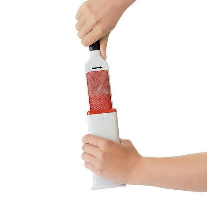 FurLifter Garment Brush - US 3690