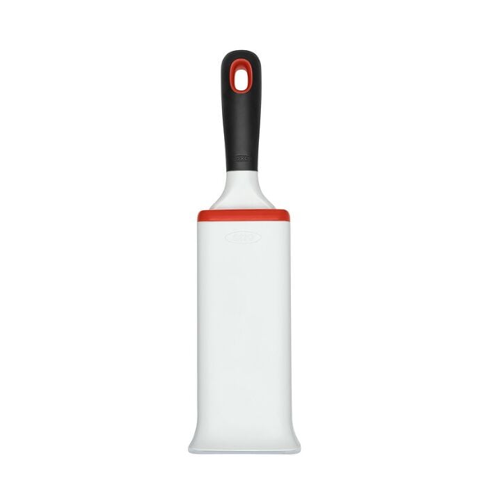 FurLifter Garment Brush - US 3690