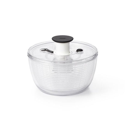 Little Salad and Herb Spinner - US 8915