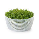 Little Salad and Herb Spinner - US 8915