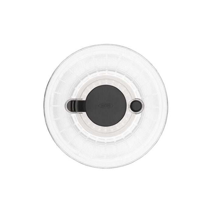 Little Salad and Herb Spinner - US 8915