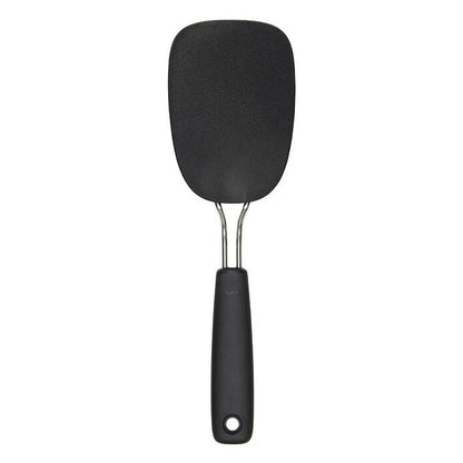 Large Nylon Flexible Turner - US 6602