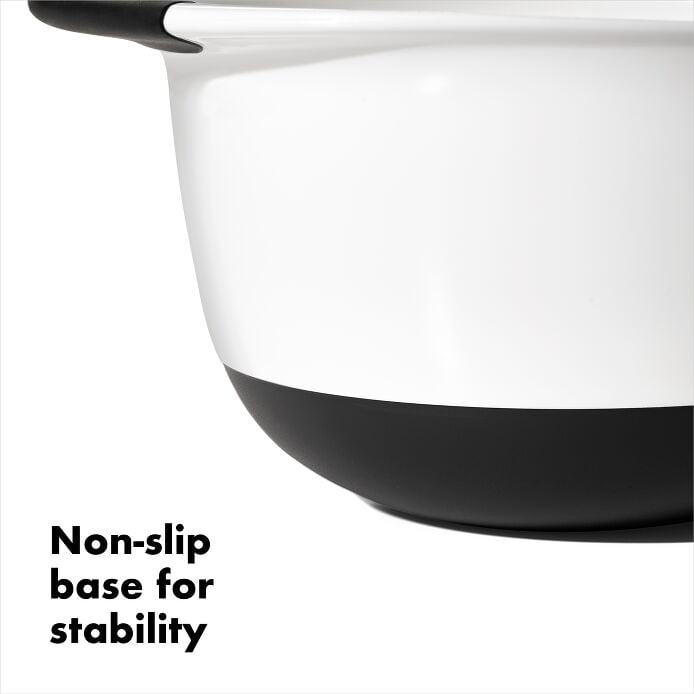 5 Quart Mixing Bowl - US 5056