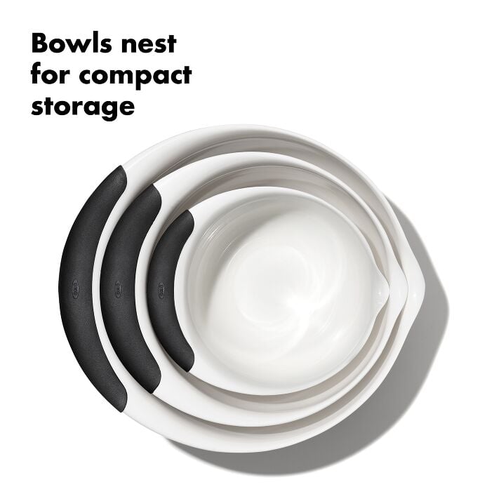 5 Quart Mixing Bowl - US 5056