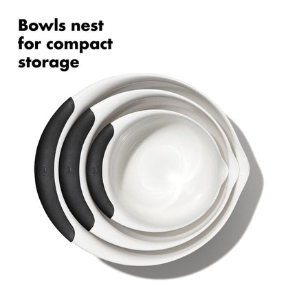 5 Quart Mixing Bowl - US 5056