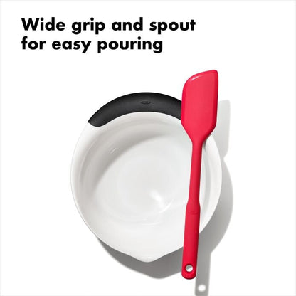 3 Quart Mixing Bowl - US 8733