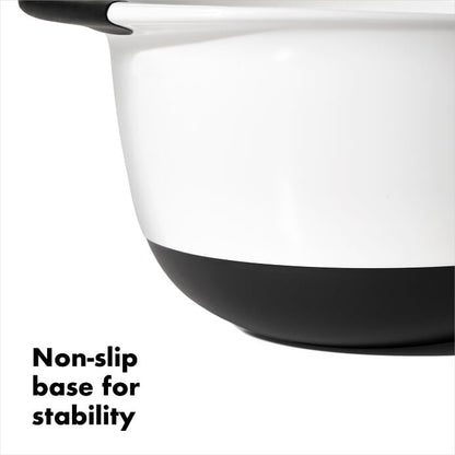 3 Quart Mixing Bowl - US 8733