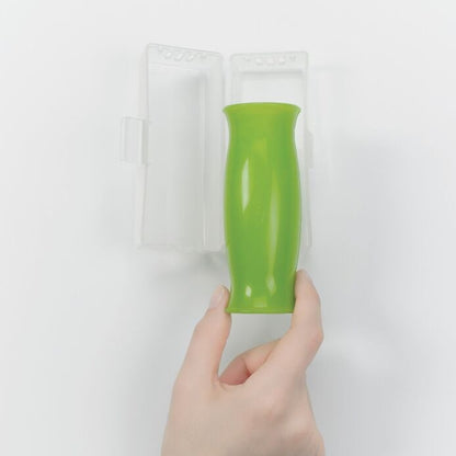 Garlic Peeler - US 7292