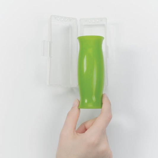 Garlic Peeler - US 7292