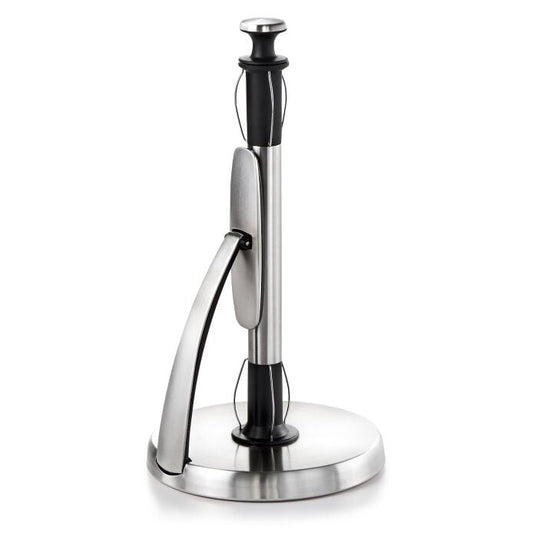 SimplyTear™ Paper Towel Holder - US 1025