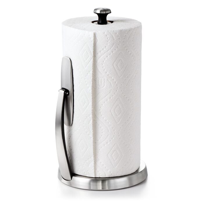 SimplyTear™ Paper Towel Holder - US 1025