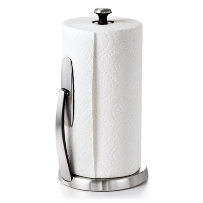 SimplyTear™ Paper Towel Holder - US 1025