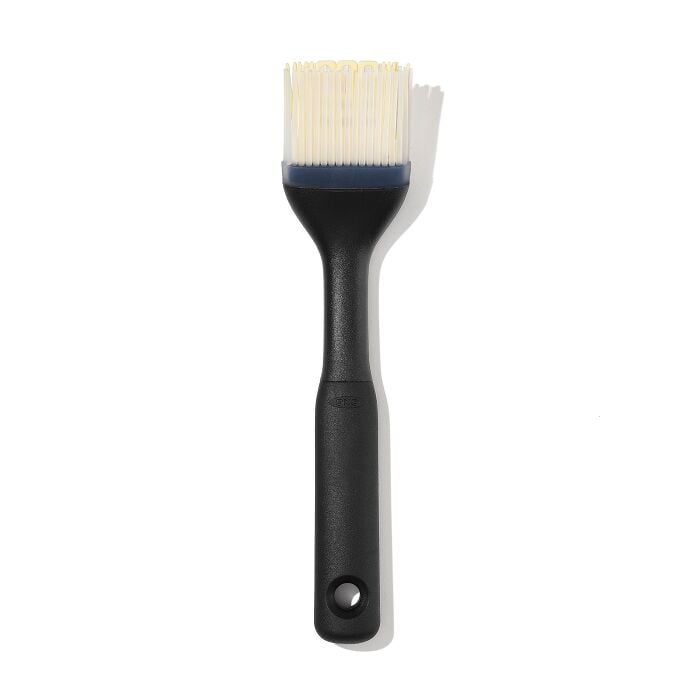 OXO Good Grips Silicone Pastry Brush - US 4192