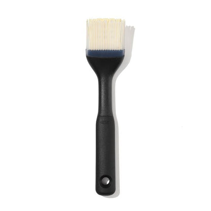 OXO Good Grips Silicone Pastry Brush - US 4192