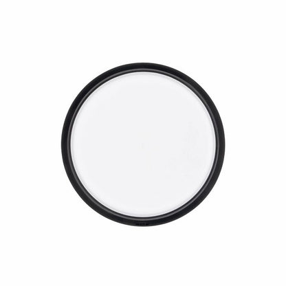 11" Turntable - US 7553