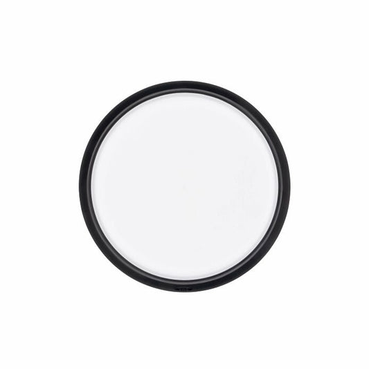 11" Turntable - US 7553