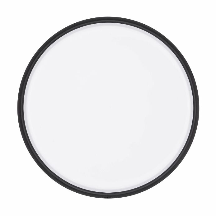16" Not So Lazy Susan Turntable - US 4819