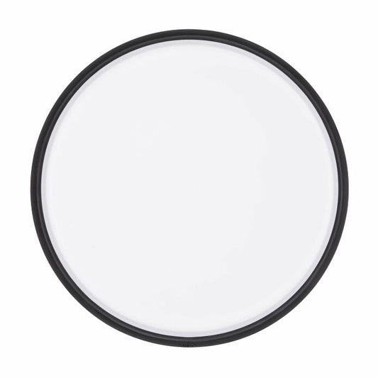 16" Not So Lazy Susan Turntable - US 4819