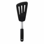 Silicone Flexible Omelet Turner - US 8192
