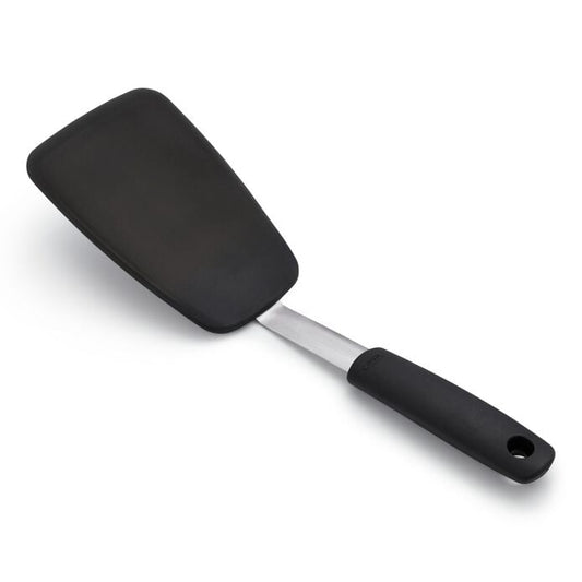 Silicone Flexible Turner - US 9818