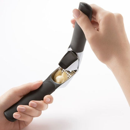 Garlic Press - US 1859