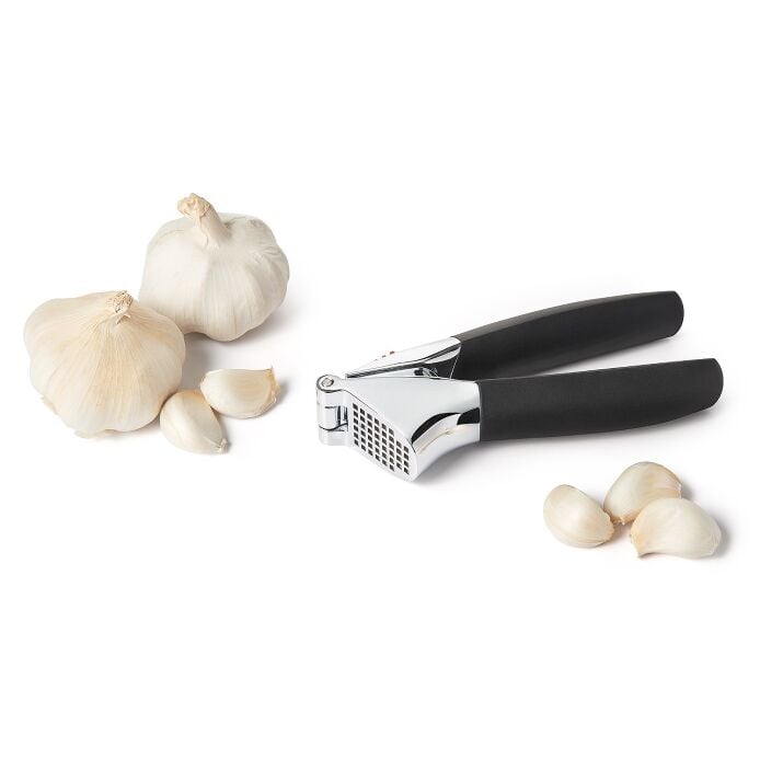 Garlic Press - US 1859